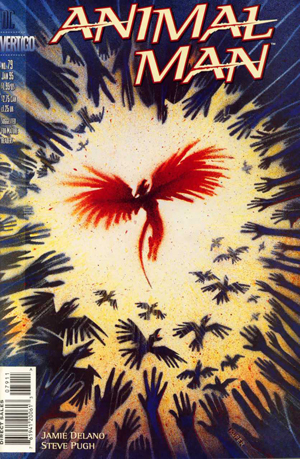 animal-man-79-full