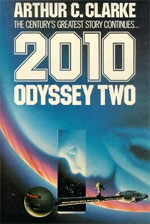 2010-Odyssey2