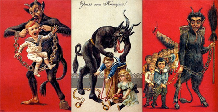 krampus2