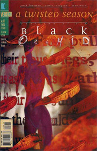black-orchid-18-tn