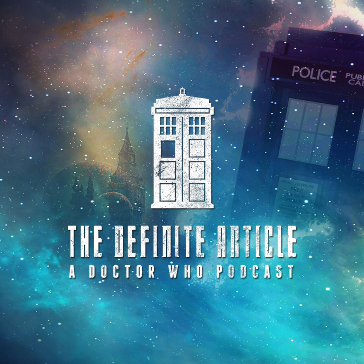 poster-definite