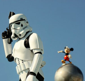 stormtrooper-mickey