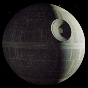 DeathStar