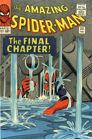 spider-man-animated-kerry-callen