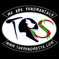 The Venomaniacs
