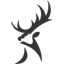 daddyelk.com-logo